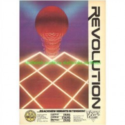 Revolution (1986)(U.S. Gold)[a2] Rom